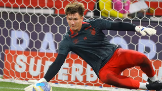 Athletico aposta em time mais jovem para conquistar título inédito da Copinha; veja o elenco
