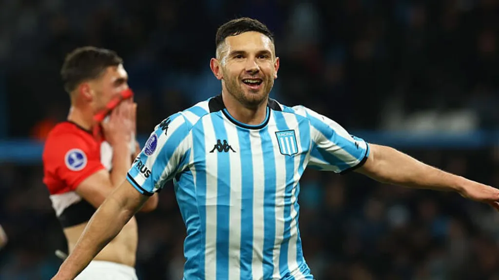 adrian-martinez-racing-interessa-betis