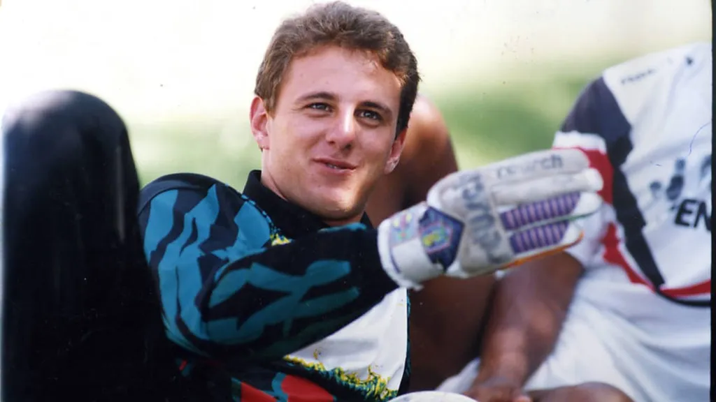 rogerio-ceni-copinha-sao-paulo
