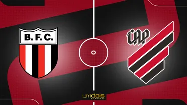 Botafogo-SP x Athletico: saiba onde assistir e palpites – Série B – 06/09/2025