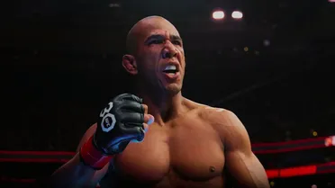 UFC Vegas 86: Conheça os brasileiros escalados no card