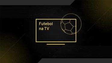 Como assistir aos jogos na TV na Libertadores 2021 ao vivo; datas, horários, canais!