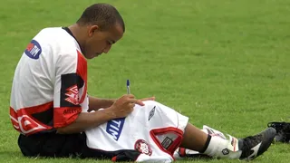 Episódio bônus: Uma carta para Alex, o mais mineiro dos matadores