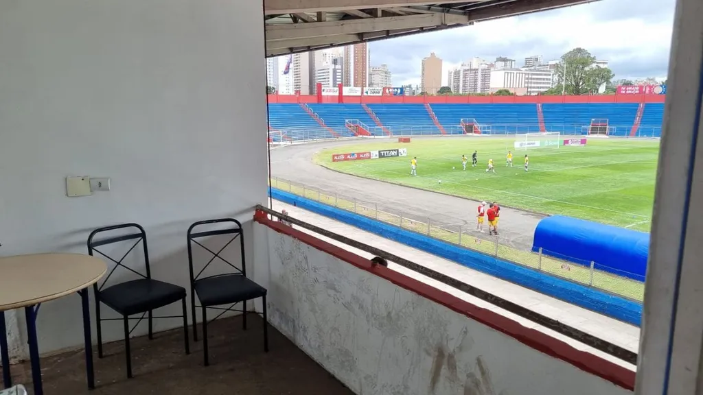 camarote-vila-capanema