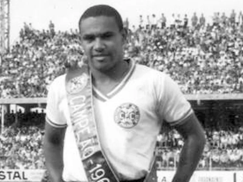nilo-coritiba