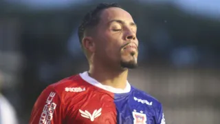 O futebol de Curitiba virou, dolorosamente, sinônimo de Série B