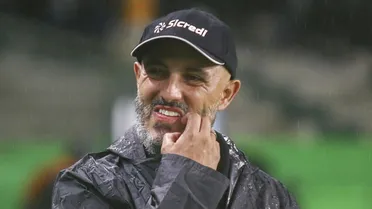 Com Coritiba fora, Operário mantém chance mínima de acesso: veja matemática