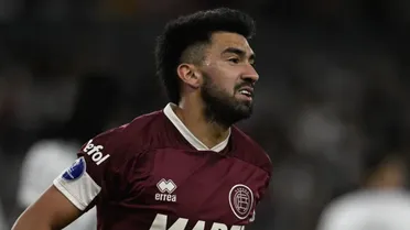 Maior contratação da história do Coritiba brilha na Sul-Americana