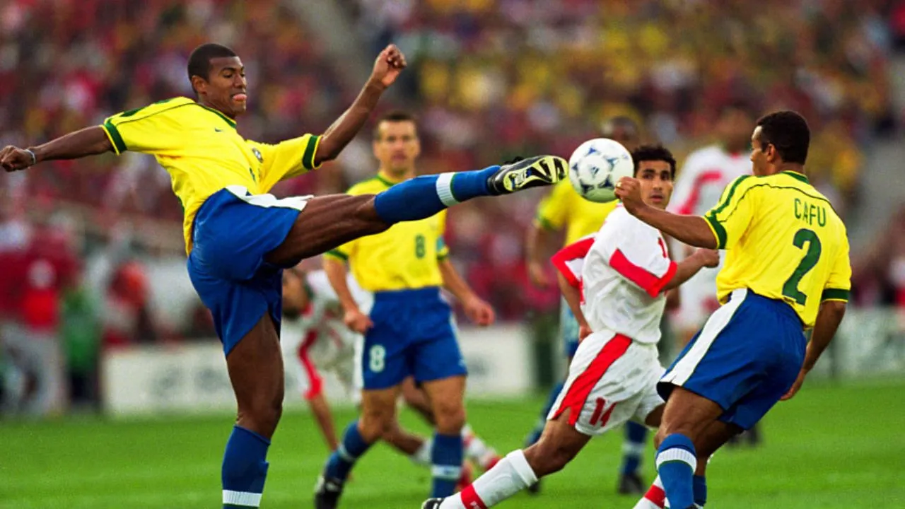 junior-baiano-brasil-marrocos-98