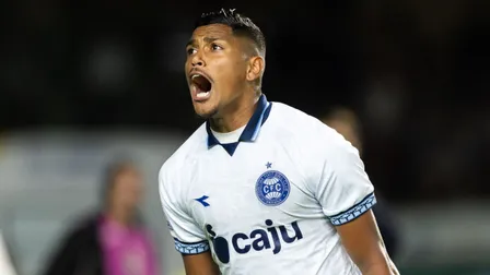 Coritiba vence e derruba tabu de 15 anos contra o Corinthians no Couto Pereira