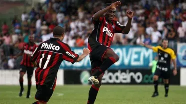 A vitória não mascara os erros