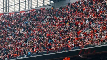 Athletico faz oferta especial para aumentar número de sócios