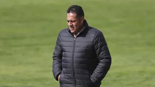 Maurílio valoriza confiança após saída da ZR, mas alerta: “Conter os ânimos”