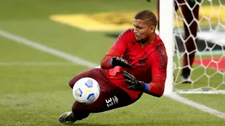 Athletico inscreve 25 jogadores para a disputa do Paranaense; veja lista