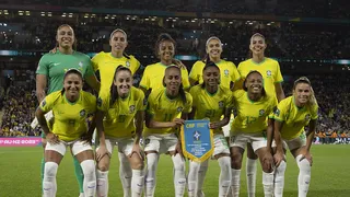 Jamaica x Brasil: Escalações prováveis, como assistir, data e horário