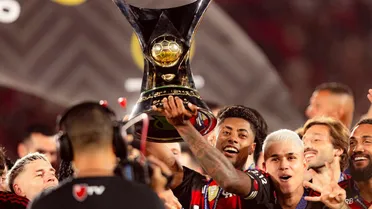 Brasileirão 2026: Saiba onde assistir aos jogos