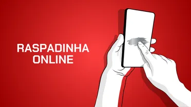 Raspadinha Online: melhores sites e jogos para ganhar em 2026