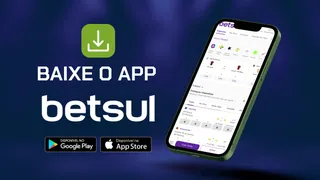 Betsul app: como baixar e jogar pelo celular