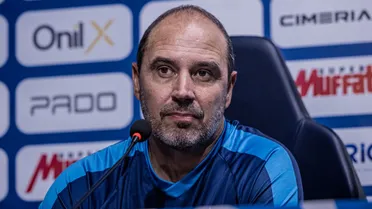 Paranaenses conhecem adversários na estreia da Copa do Brasil