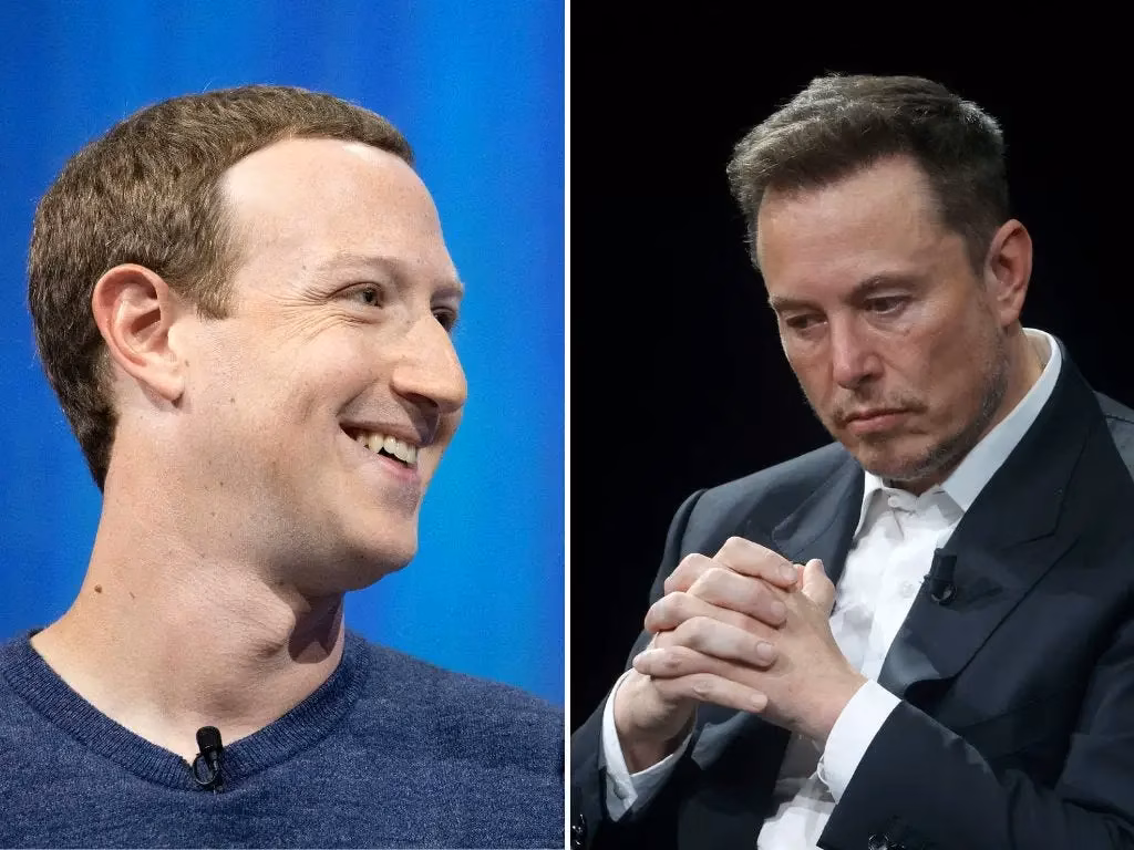 mark-musk