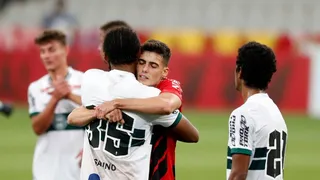 Atletiba demonstrou a fragilidade dos rivais para a sequência da temporada