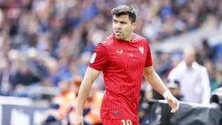 Espanha registra novos episódios de racismo em partidas de futebol