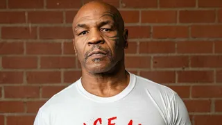 Mike Tyson volta aos ringues; saiba onde assistir a luta contra Roy Jones Jr