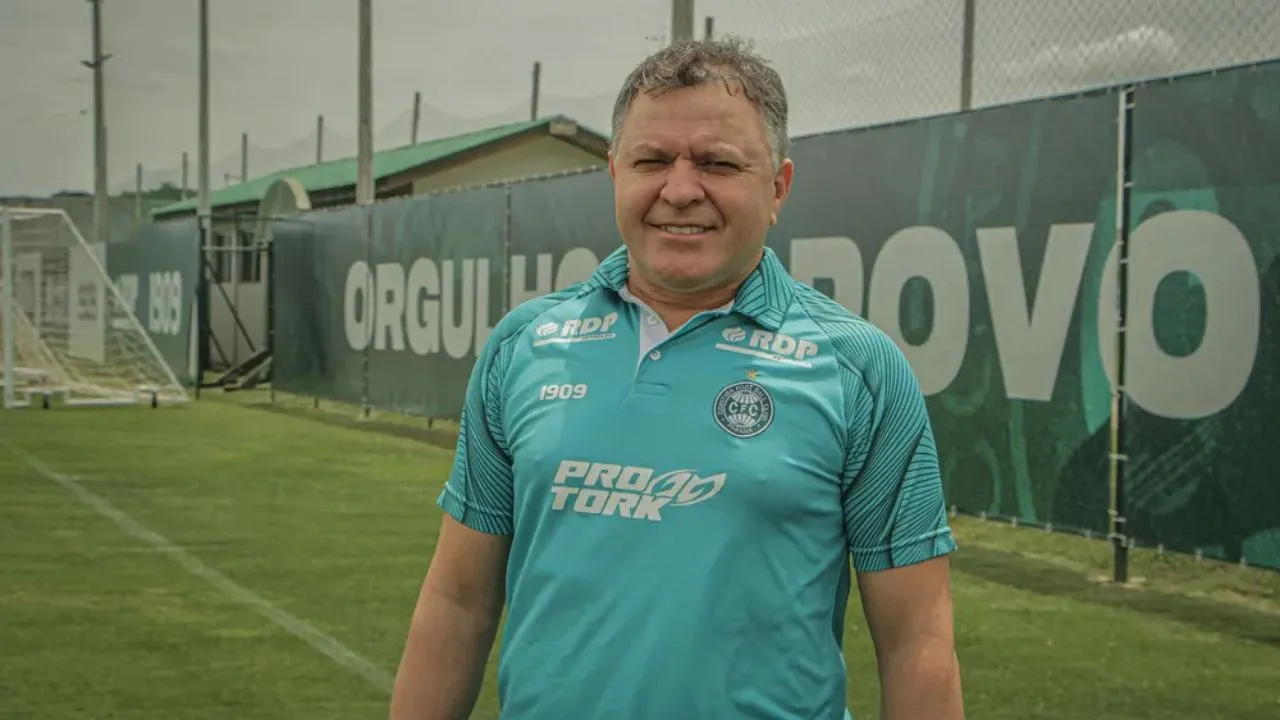 pachequinho-coritiba