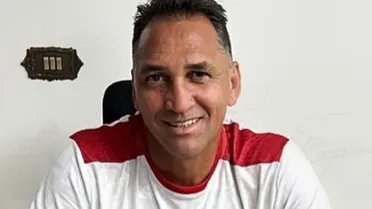 Ídolo histórico do Paraná Clube é anunciado como novo técnico de clube paranaense