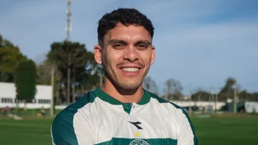 Força, velocidade e drible: O que novo reforço promete ao Coritiba