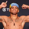 UFC: Gilbert Durinho faz reflexão após chegar à quarta derrota seguida