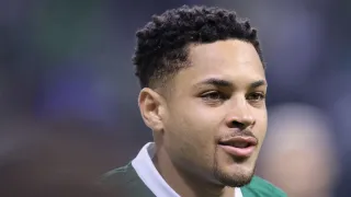 Athletico ainda lucra com uma possível venda de Vitor Roque?