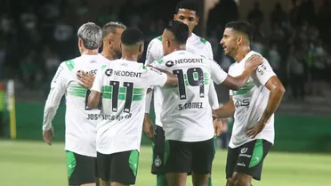 Após perder titular, Coritiba define reposição para o setor