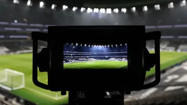 YouTube faz proposta para transmitir Brasileirão em 2025