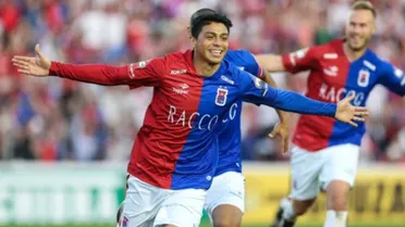 Veja onde estão heróis do último acesso do Paraná Clube; quem poderia voltar?
