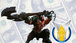 Torneio de videogame tem premiação maior que o Brasileirão