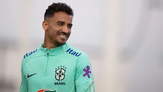 Danilo vê favoritismo “inegável” do Brasil, mas exalta França e Argentina