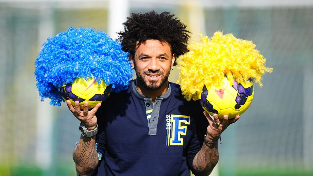 cristian-fenerbahce