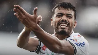 Com gol relâmpago, Operário avança para a próxima fase da Copa do Brasil