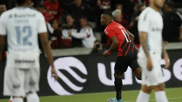 Athletico busca oitava “remontada” na Copa do Brasil; veja o histórico