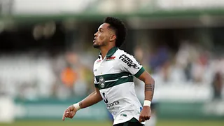 Follador fala sobre futuro dos ídolos Rafinha e Wilson no Coritiba