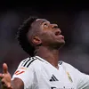 Real Madrid recebe informação que Vini Jr. não será ganhador da Bola de Ouro