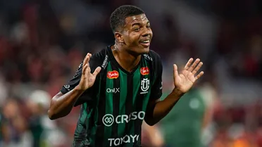 Maringá aumenta em 500% preço do ingresso contra o Atlético-MG