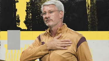 Odair Hellmann lidera Athletico ao acesso: Relembre cinco declarações fortes do técnico