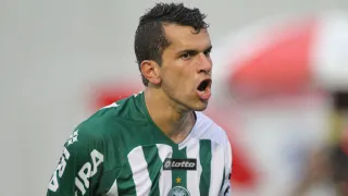 Lateral relembra o dia em que o Coritiba entrou para a história com 24 vitórias seguidas