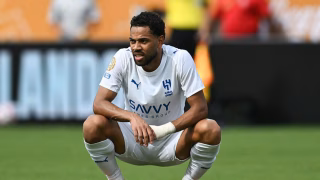 Renan Lodi e Kaio César viram alvos no Al-Hilal após queda no Mundial