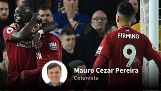 Trio arrasador que fez 137 gols em 13 meses custou menos da metade de Neymar. Confira os 15 mais caros de 2018