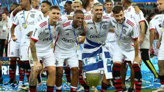 Série A começa com nove campeões estaduais e dois fracassos