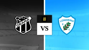 Ceará x Londrina Palpite – Notícias e análise (22/08)