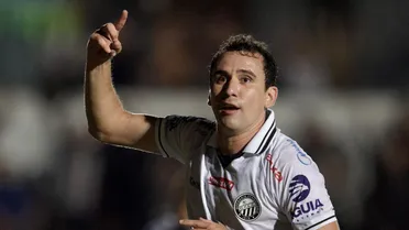 Operário aposta em jogadores experientes para fazer história na Série B